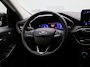 Ford Kuga 2.5 PHEV Vignale | Apple Carplay/Android Auto | Panoramadak | Winterpakket | Cruise Control | Lichtmetalen Velgen |