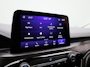 Ford Kuga 2.5 PHEV Vignale | Apple Carplay/Android Auto | Panoramadak | Winterpakket | Cruise Control | Lichtmetalen Velgen |