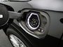 Ford Kuga 2.5 PHEV Vignale | Apple Carplay/Android Auto | Panoramadak | Winterpakket | Cruise Control | Lichtmetalen Velgen |