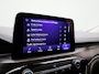 Ford Kuga 2.5 PHEV Vignale | Apple Carplay/Android Auto | Panoramadak | Winterpakket | Cruise Control | Lichtmetalen Velgen |