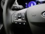 Ford Kuga 2.5 PHEV Vignale | Apple Carplay/Android Auto | Panoramadak | Winterpakket | Cruise Control | Lichtmetalen Velgen |
