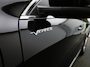 Ford Kuga 2.5 PHEV Vignale | Apple Carplay/Android Auto | Panoramadak | Winterpakket | Cruise Control | Lichtmetalen Velgen |