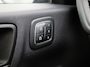 Ford Kuga 2.5 PHEV Vignale | Apple Carplay/Android Auto | Panoramadak | Winterpakket | Cruise Control | Lichtmetalen Velgen |