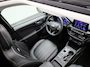 Ford Kuga 2.5 PHEV Vignale | Apple Carplay/Android Auto | Panoramadak | Winterpakket | Cruise Control | Lichtmetalen Velgen |