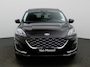 Ford Kuga 2.5 PHEV Vignale | Apple Carplay/Android Auto | Panoramadak | Winterpakket | Cruise Control | Lichtmetalen Velgen |
