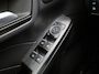 Ford Kuga 2.5 PHEV Vignale | Apple Carplay/Android Auto | Panoramadak | Winterpakket | Cruise Control | Lichtmetalen Velgen |