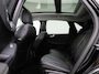 Ford Kuga 2.5 PHEV Vignale | Apple Carplay/Android Auto | Panoramadak | Winterpakket | Cruise Control | Lichtmetalen Velgen |