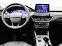 Ford Kuga 2.5 PHEV Vignale | Apple Carplay/Android Auto | Panoramadak | Winterpakket | Cruise Control | Lichtmetalen Velgen |