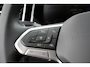 Volkswagen Polo 1.0 TSI DSG R-Line Panorama dak Navigatie App Connect Climate Control Parkeer sensoren Camera Cruise control adaptive Lichtmetalen velgen