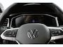 Volkswagen Polo 1.0 TSI DSG R-Line Panorama dak Navigatie App Connect Climate Control Parkeer sensoren Camera Cruise control adaptive Lichtmetalen velgen