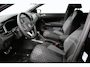 Volkswagen Polo 1.0 TSI DSG R-Line Panorama dak Navigatie App Connect Climate Control Parkeer sensoren Camera Cruise control adaptive Lichtmetalen velgen