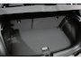 Volkswagen Polo 1.0 TSI DSG R-Line Panorama dak Navigatie App Connect Climate Control Parkeer sensoren Camera Cruise control adaptive Lichtmetalen velgen