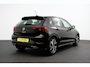 Volkswagen Polo 1.0 TSI DSG R-Line Panorama dak Navigatie App Connect Climate Control Parkeer sensoren Camera Cruise control adaptive Lichtmetalen velgen