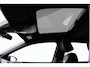 Volkswagen Polo 1.0 TSI DSG R-Line Panorama dak Navigatie App Connect Climate Control Parkeer sensoren Camera Cruise control adaptive Lichtmetalen velgen