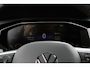 Volkswagen Polo 1.0 TSI DSG R-Line Panorama dak Navigatie App Connect Climate Control Parkeer sensoren Camera Cruise control adaptive Lichtmetalen velgen
