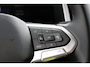 Volkswagen Polo 1.0 TSI DSG R-Line Panorama dak Navigatie App Connect Climate Control Parkeer sensoren Camera Cruise control adaptive Lichtmetalen velgen