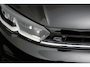 Volkswagen Polo 1.0 TSI DSG R-Line Panorama dak Navigatie App Connect Climate Control Parkeer sensoren Camera Cruise control adaptive Lichtmetalen velgen