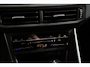 Volkswagen Polo 1.0 TSI DSG R-Line Panorama dak Navigatie App Connect Climate Control Parkeer sensoren Camera Cruise control adaptive Lichtmetalen velgen