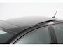 Volkswagen Polo 1.0 TSI DSG R-Line Panorama dak Navigatie App Connect Climate Control Parkeer sensoren Camera Cruise control adaptive Lichtmetalen velgen