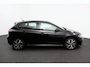 Volkswagen Polo 1.0 TSI DSG R-Line Panorama dak Navigatie App Connect Climate Control Parkeer sensoren Camera Cruise control adaptive Lichtmetalen velgen