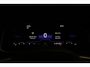 Volkswagen Polo 1.0 TSI DSG R-Line Panorama dak Navigatie App Connect Climate Control Parkeer sensoren Camera Cruise control adaptive Lichtmetalen velgen