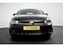 Volkswagen Polo 1.0 TSI DSG R-Line Panorama dak Navigatie App Connect Climate Control Parkeer sensoren Camera Cruise control adaptive Lichtmetalen velgen
