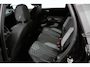 Volkswagen Polo 1.0 TSI DSG R-Line Panorama dak Navigatie App Connect Climate Control Parkeer sensoren Camera Cruise control adaptive Lichtmetalen velgen