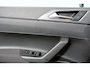 Volkswagen Polo 1.0 TSI DSG R-Line Panorama dak Navigatie App Connect Climate Control Parkeer sensoren Camera Cruise control adaptive Lichtmetalen velgen