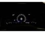 Volkswagen Polo 1.0 TSI DSG R-Line Panorama dak Navigatie App Connect Climate Control Parkeer sensoren Camera Cruise control adaptive Lichtmetalen velgen