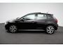 Volkswagen Polo 1.0 TSI DSG R-Line Panorama dak Navigatie App Connect Climate Control Parkeer sensoren Camera Cruise control adaptive Lichtmetalen velgen