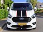 Ford Transit Custom 2.0 TDCI 185PK Sport DC AUT•Leder•ACC