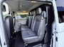 Ford Transit Custom 2.0 TDCI 185PK Sport DC AUT•Leder•ACC
