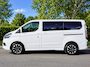 Ford Transit Custom 2.0 TDCI 185PK Sport DC AUT•Leder•ACC