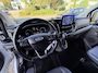 Ford Transit Custom 2.0 TDCI 185PK Sport DC AUT•Leder•ACC