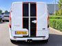 Ford Transit Custom 2.0 TDCI 185PK Sport DC AUT•Leder•ACC