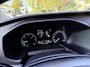 Ford Transit Custom 2.0 TDCI 185PK Sport DC AUT•Leder•ACC