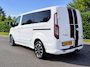 Ford Transit Custom 2.0 TDCI 185PK Sport DC AUT•Leder•ACC