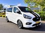 Ford Transit Custom 2.0 TDCI 185PK Sport DC AUT•Leder•ACC