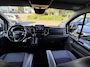 Ford Transit Custom 2.0 TDCI 185PK Sport DC AUT•Leder•ACC