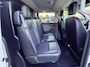 Ford Transit Custom 2.0 TDCI 185PK Sport DC AUT•Leder•ACC