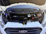 Ford Transit Custom 2.0 TDCI 185PK Sport DC AUT•Leder•ACC