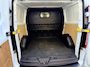 Ford Transit Custom 2.0 TDCI 185PK Sport DC AUT•Leder•ACC