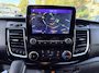 Ford Transit Custom 2.0 TDCI 185PK Sport DC AUT•Leder•ACC