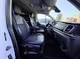 Ford Transit Custom 2.0 TDCI 185PK Sport DC AUT•Leder•ACC