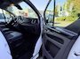 Ford Transit Custom 2.0 TDCI 185PK Sport DC AUT•Leder•ACC