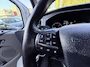 Ford Transit Custom 2.0 TDCI 185PK Sport DC AUT•Leder•ACC