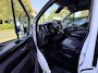 Ford Transit Custom 2.0 TDCI 185PK Sport DC AUT•Leder•ACC