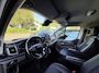 Ford Transit Custom 2.0 TDCI 185PK Sport DC AUT•Leder•ACC