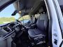 Ford Transit Custom 2.0 TDCI 185PK Sport DC AUT•Leder•ACC