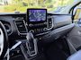 Ford Transit Custom 2.0 TDCI 185PK Sport DC AUT•Leder•ACC